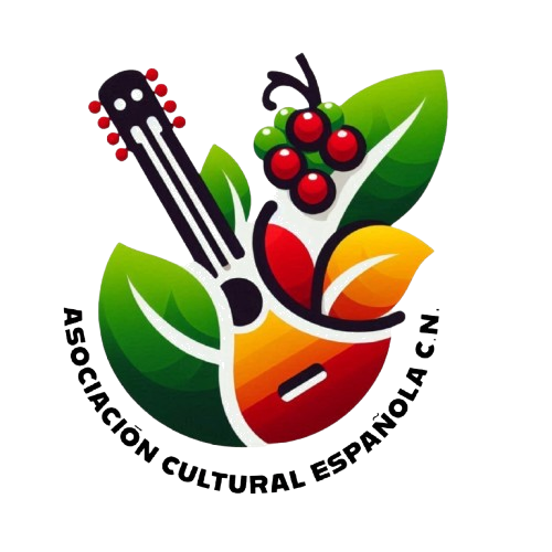 Asociación Cultural Española C.N.